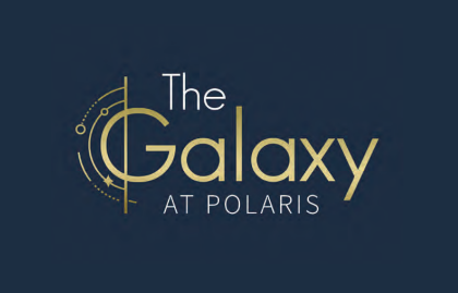 Introducing The Galaxy at POLARIS