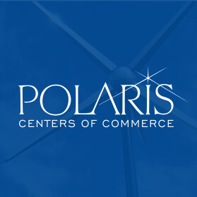 Polaris Restaurants Bars Dining Directory Columbus Ohio