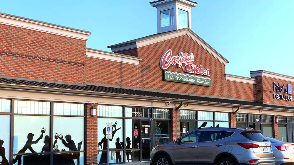 Restaurants columbus ohio pickschlist