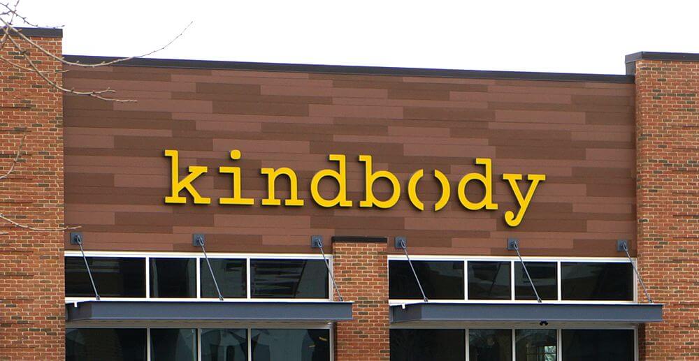 Kindbody - Image 1