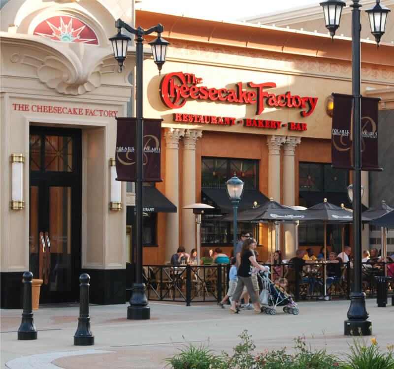 polaris-shopping-dining-entertainment-and-living-columbus-ohio
