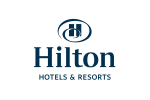 Hilton Hotels