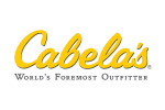 Cabela's