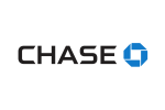 JP Morgan Chase