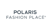 Polaris Fashion Place - Mall