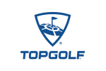 Topgolf