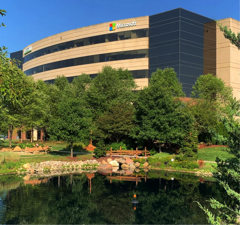 POLARIS Shopping, Dining, Entertainment and Living Columbus, Ohio