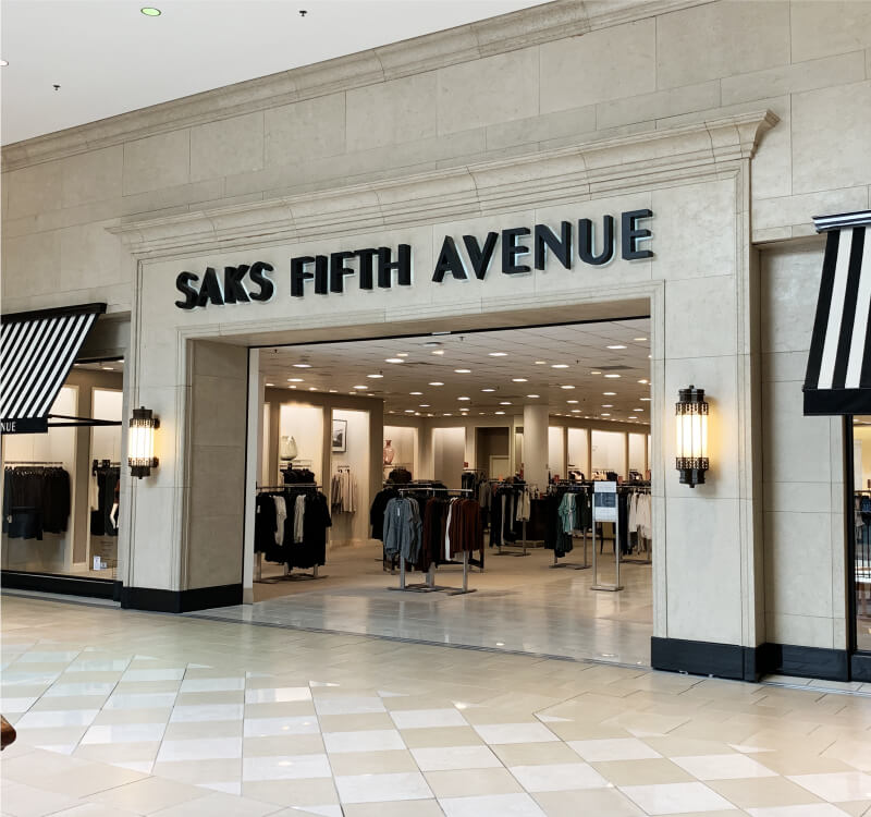 POLARIS - Shopping, Dining, Entertainment and Living - Columbus, Ohio